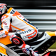 Illustration for article titled Here Is Your 2017 Austin MotoGP Mega Gallery Of The Americas